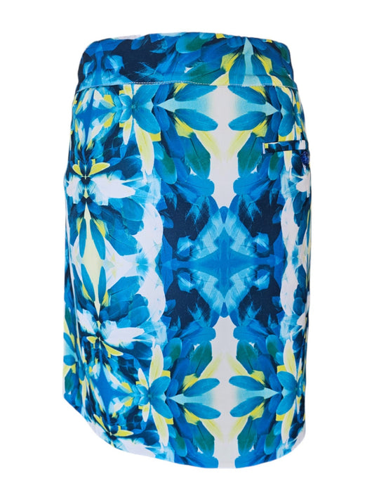 EP Pro Skort - L