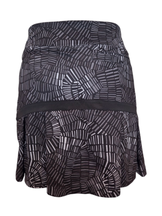 Nike Skort - XS