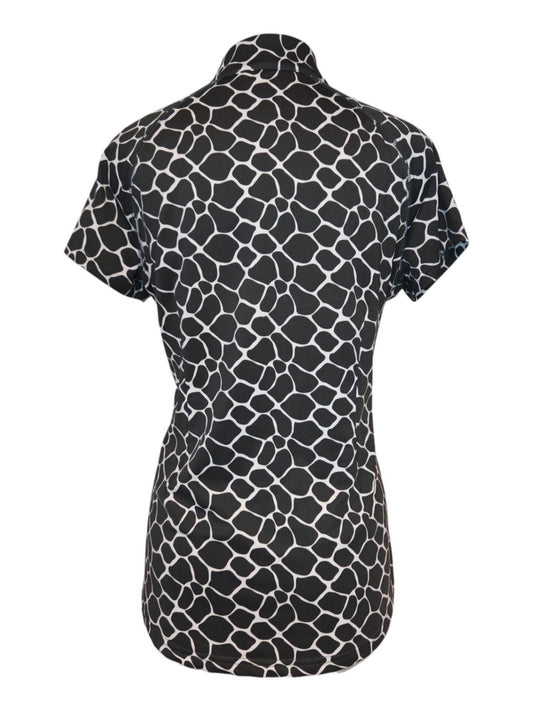 Jofit Polo - L