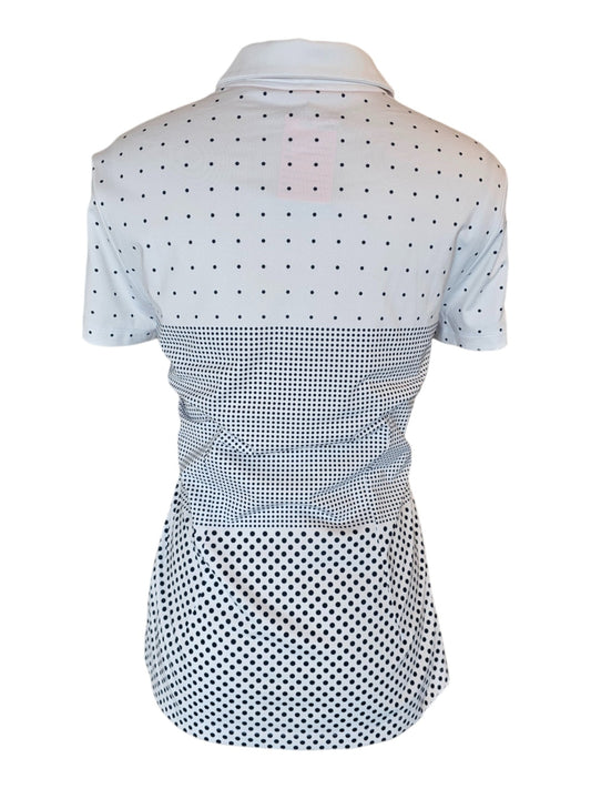 Nike Polo - L