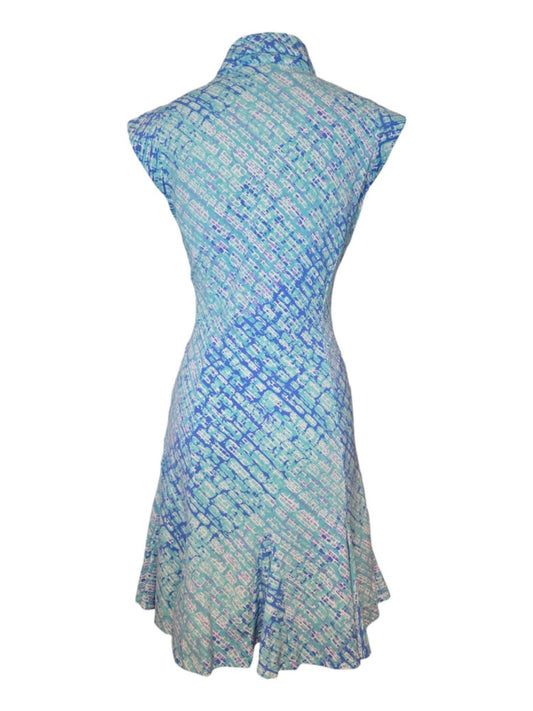 IBKÜL Dress - M