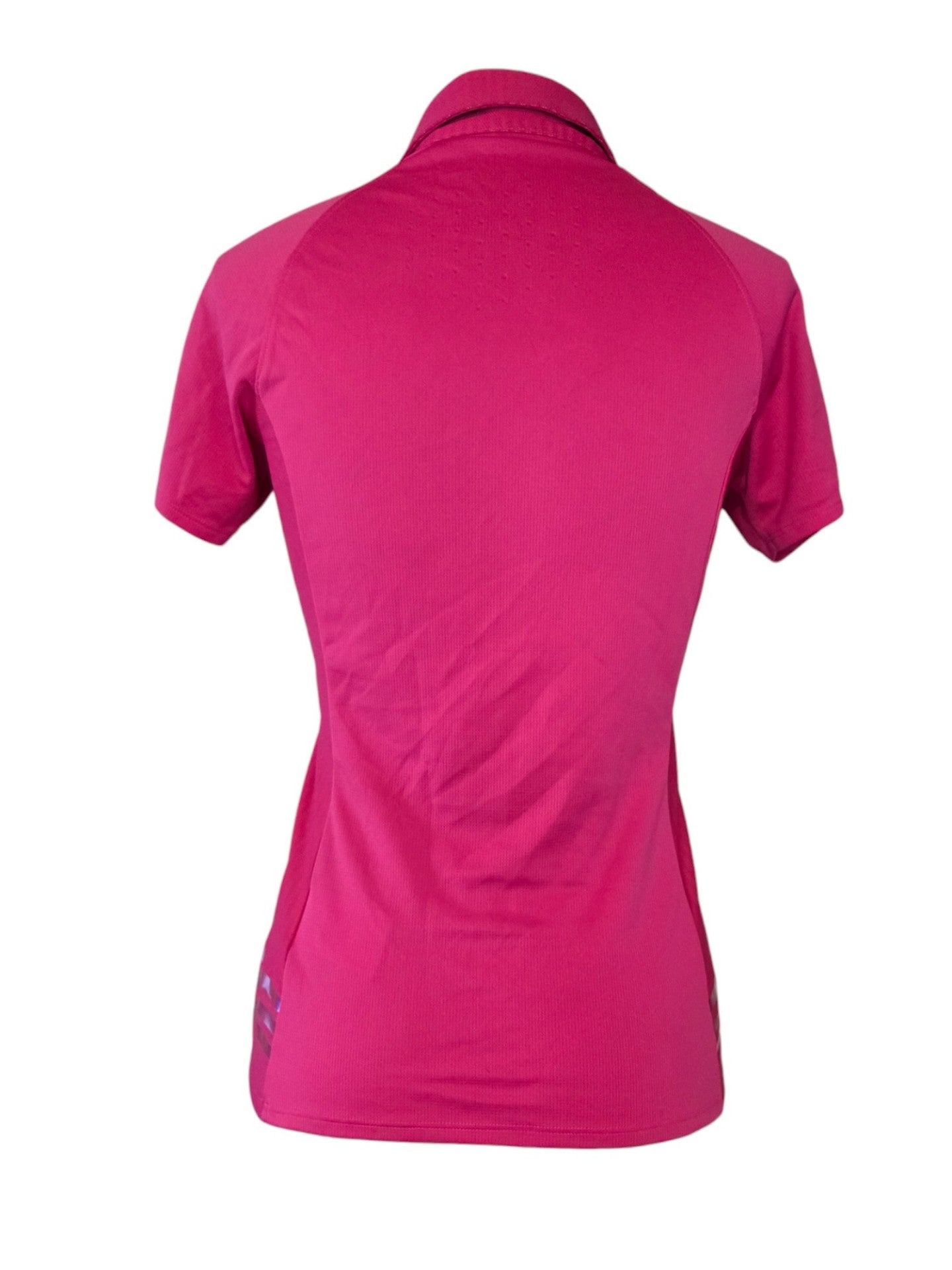 Adidas Polo - XS