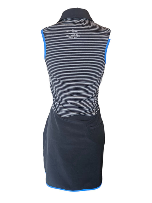 Adidas Dress - L