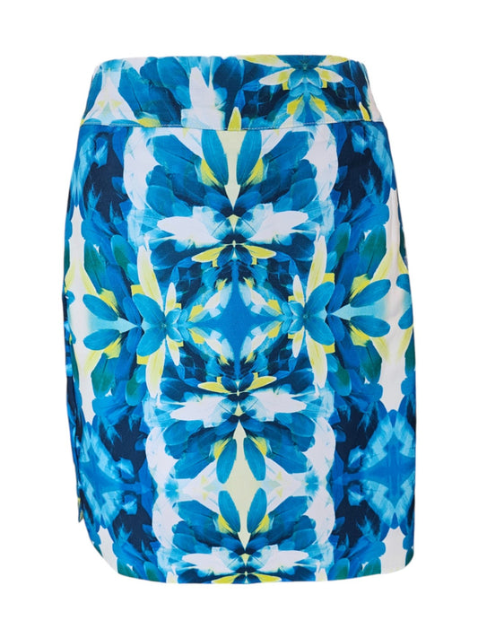 EP Pro Skort - L