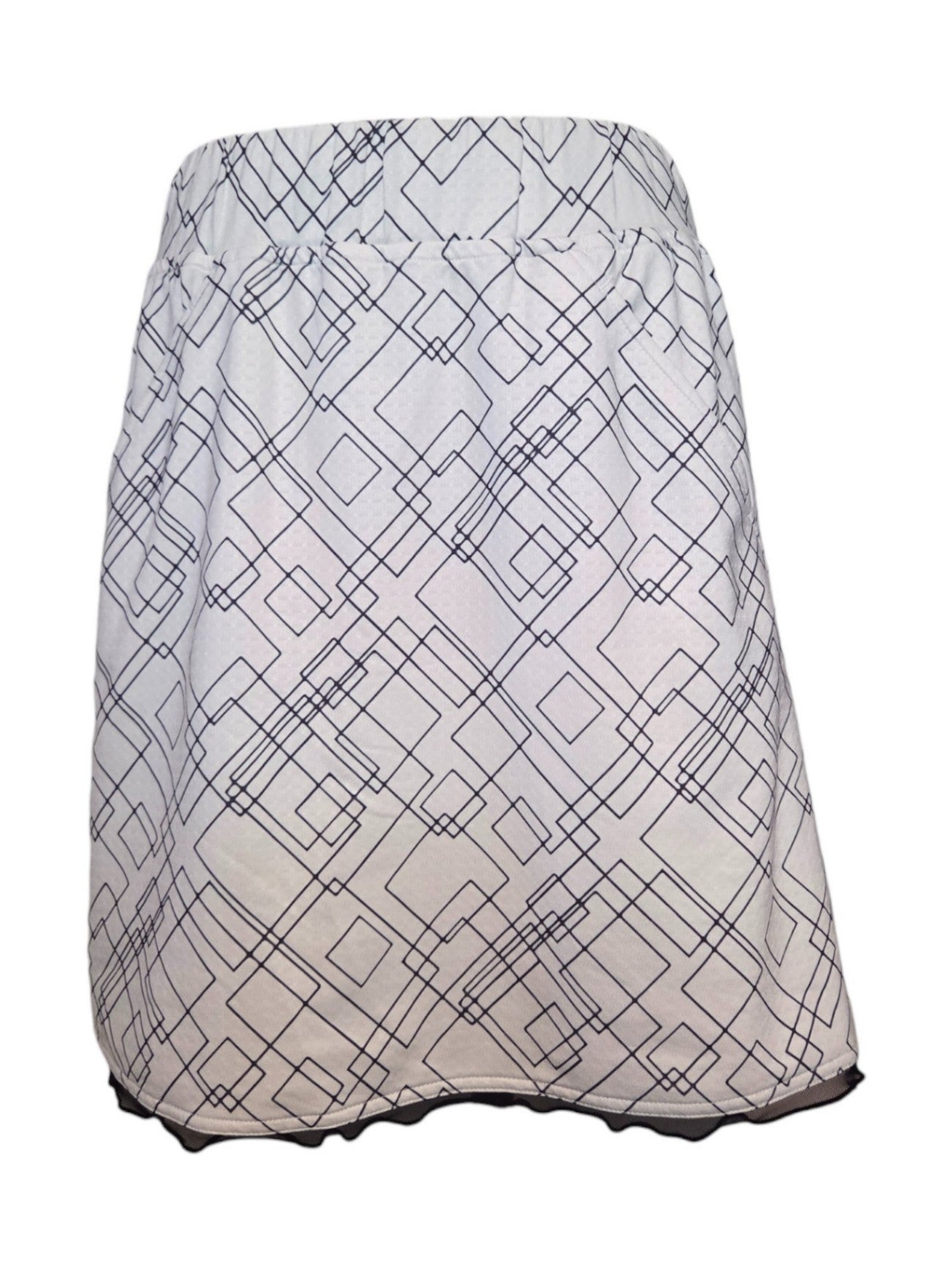Bette & Court Skort - S