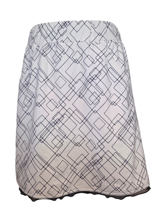 Bette & Court Skort - S