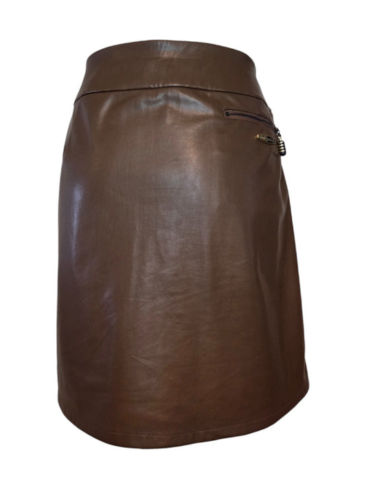 Jamie Sadock Skirt - 6