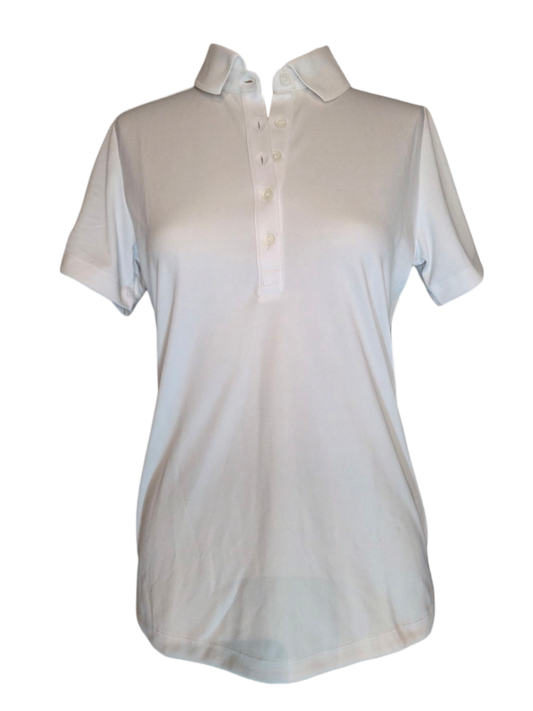 Nike Polo - S