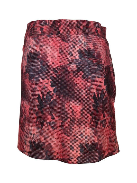 Bermuda Sands Skort - S