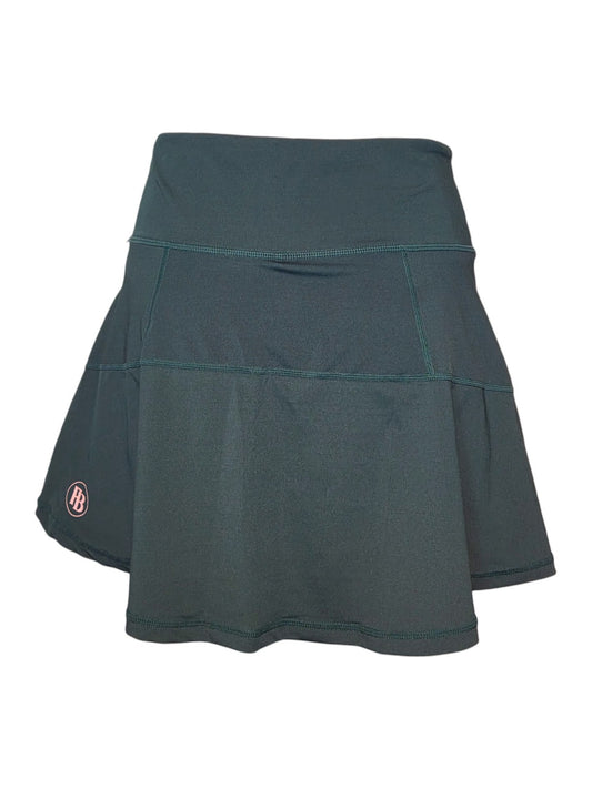 ForeBabes Skort - S