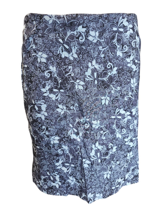 Unknown Brand Skort - L
