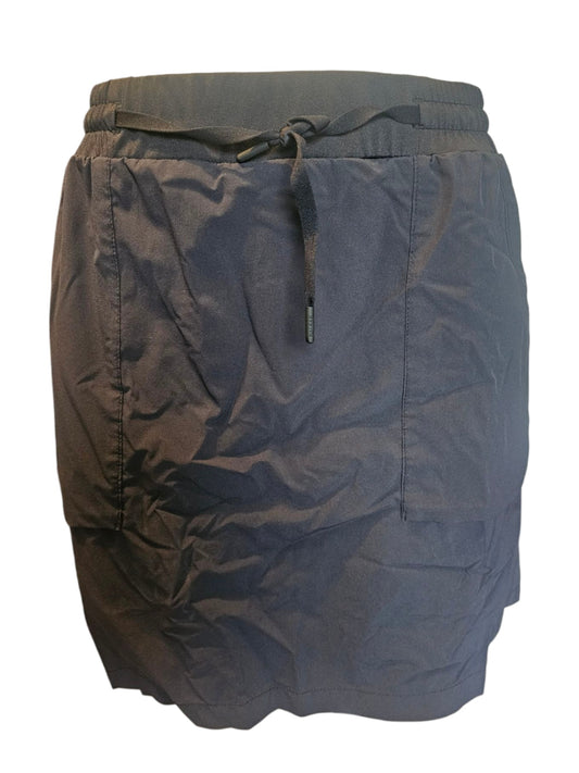 Baleaf Skort - M