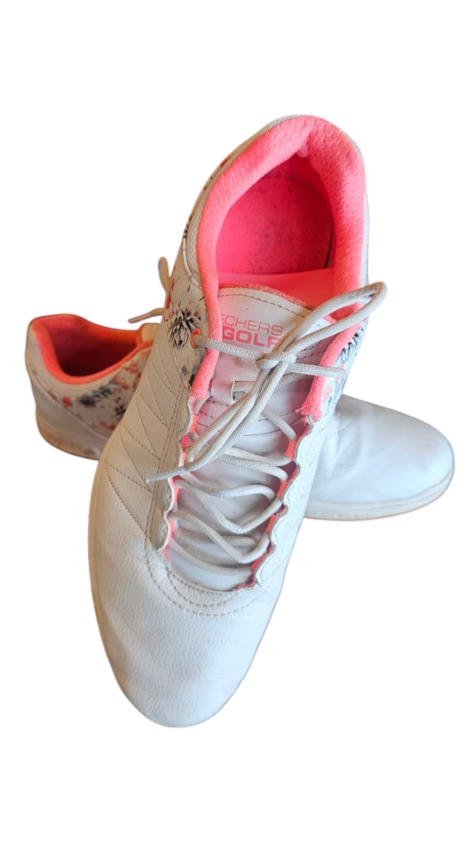 Skechers Shoes - 10
