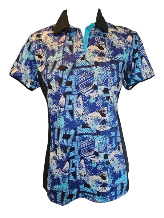 sunice Polo - M