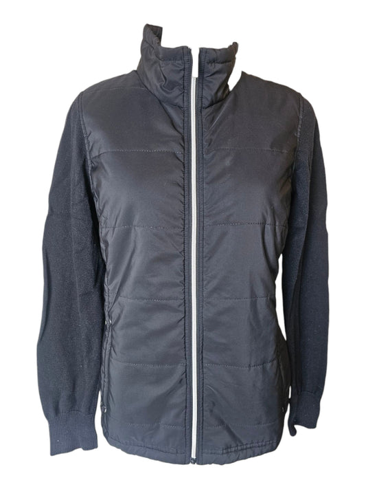 Cutter & Buck Jacket - L