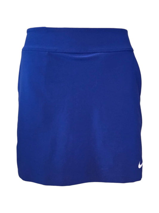 Nike Skort - S