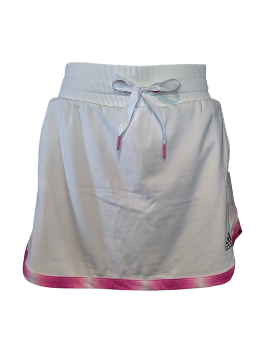 Adidas Skort - S