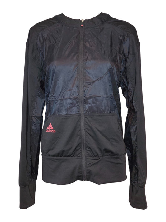Adidas Jacket - S