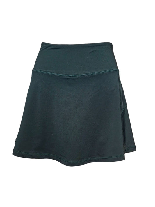 ForeBabes Skort - S