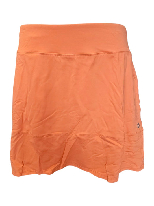 Lija Skort - L