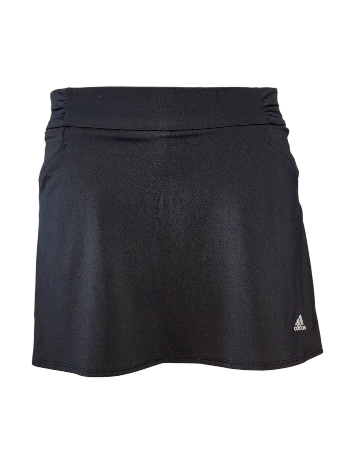 Adidas Skort - XS