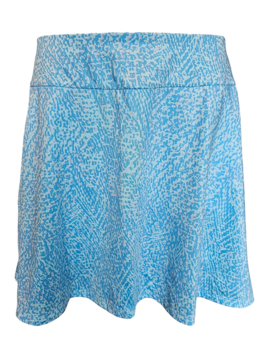Adidas Skort - M