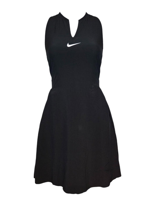 Nike Dress - XS