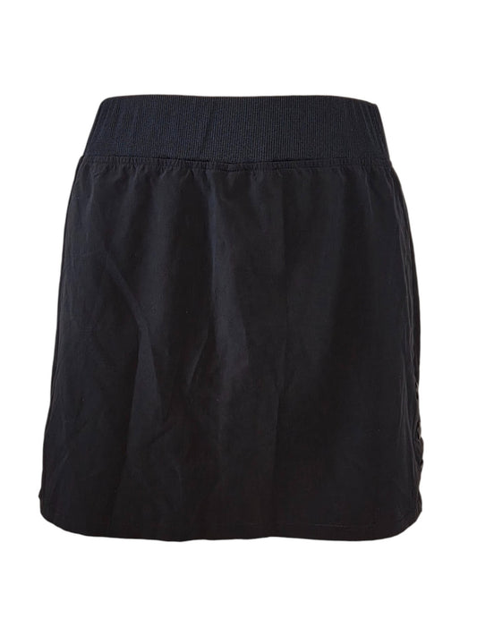 Kyodan Skort - XS