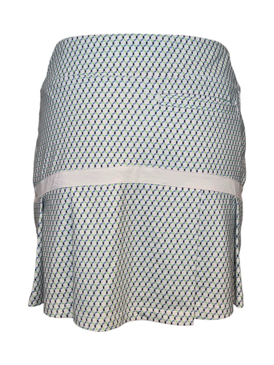Nike Skort - S