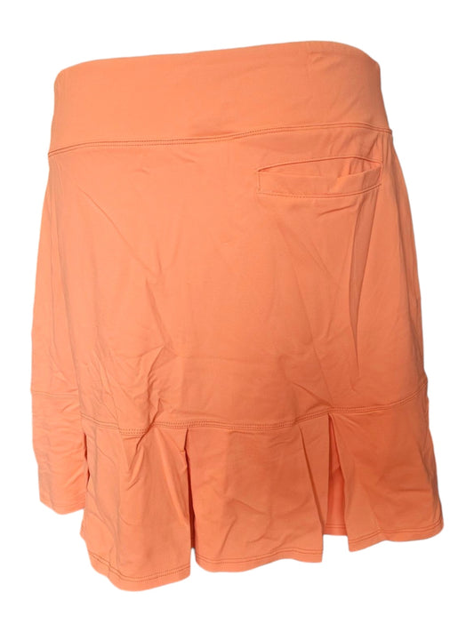 Lija Skort - L