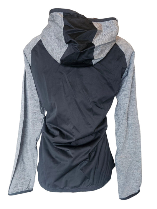 Adidas Jacket - L