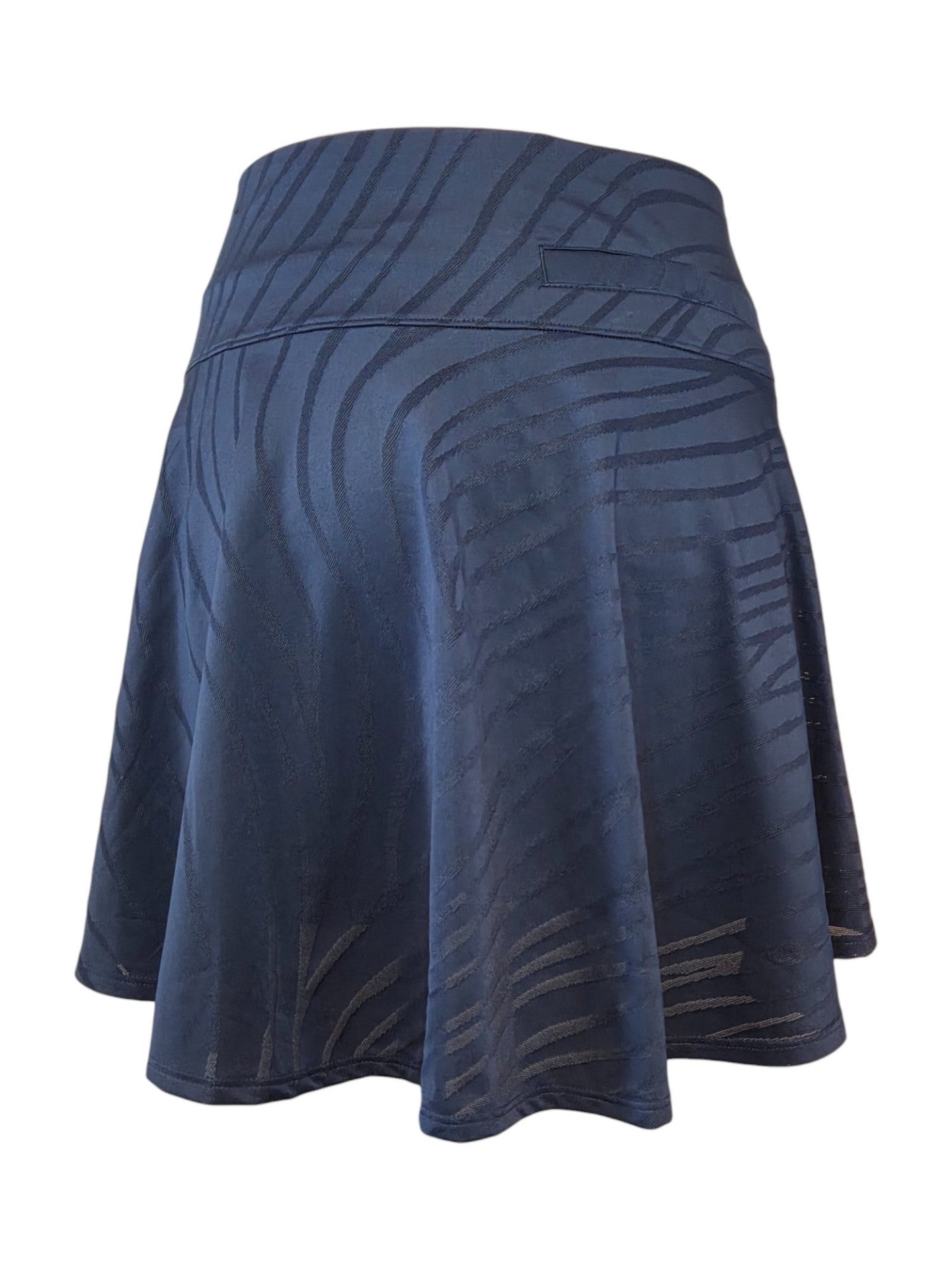 Nike Skort - XS