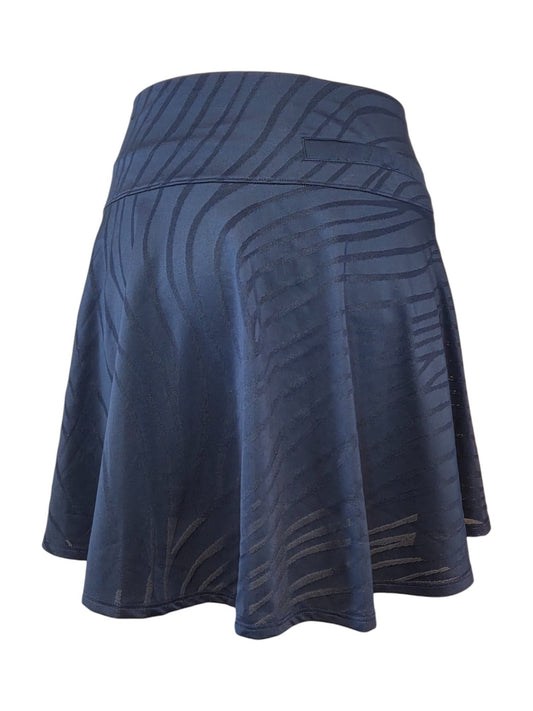 Nike Skort - XS