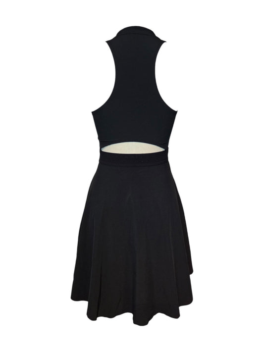 Nike Dress - XS