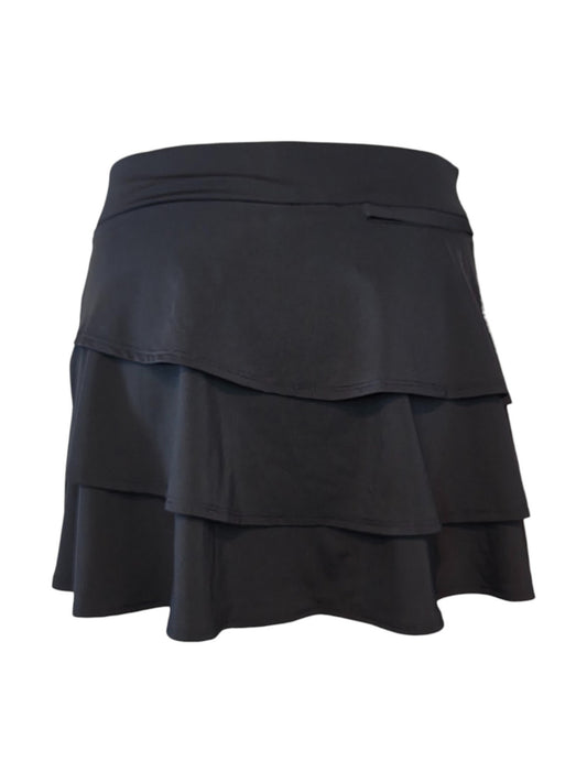 Adidas Skort - XS