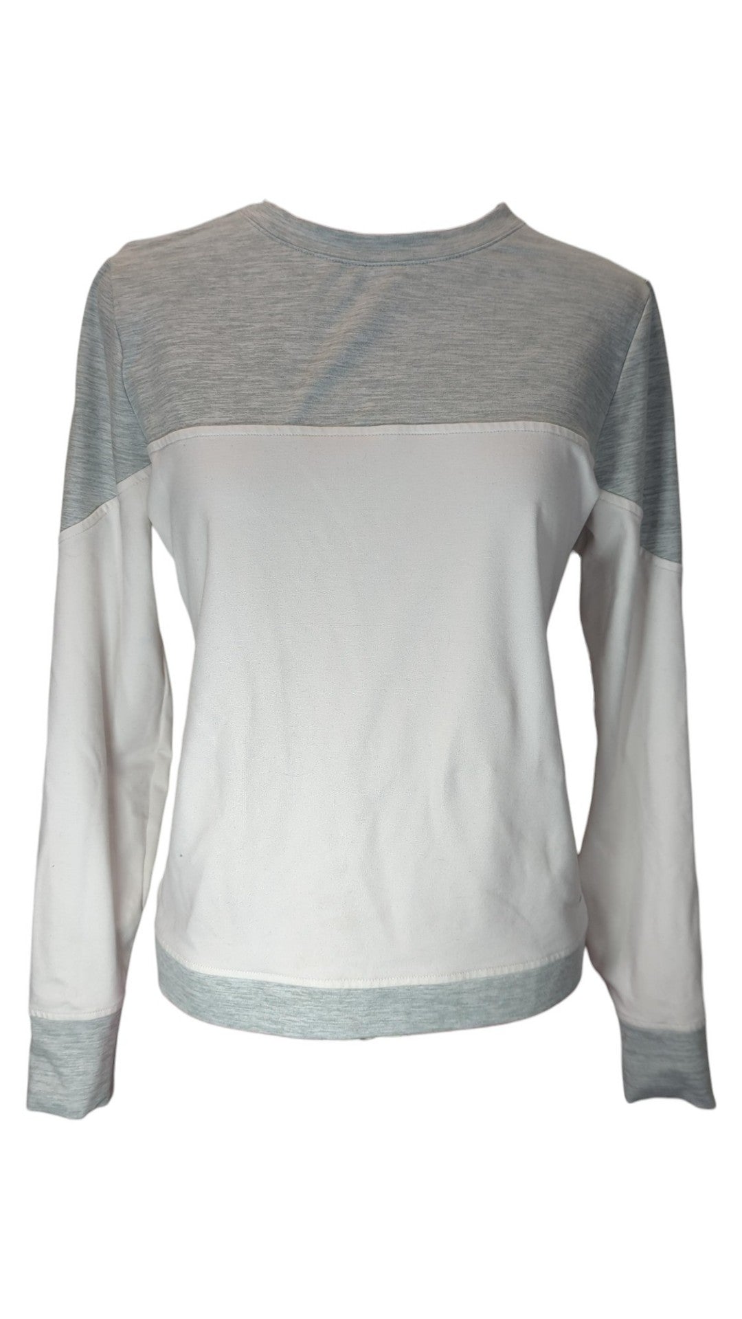 Puma Sweater - S