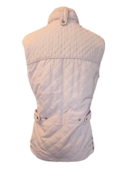 Abacus Vest - L