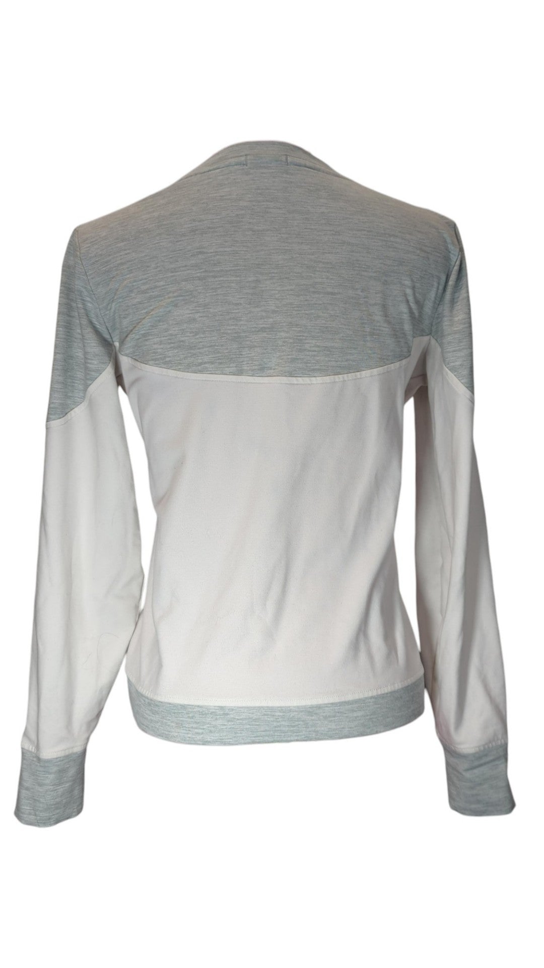 Puma Sweater - S