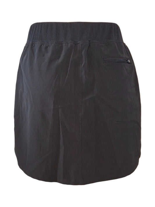 Kyodan Skort - XS
