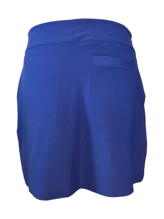 Nike Skort - S