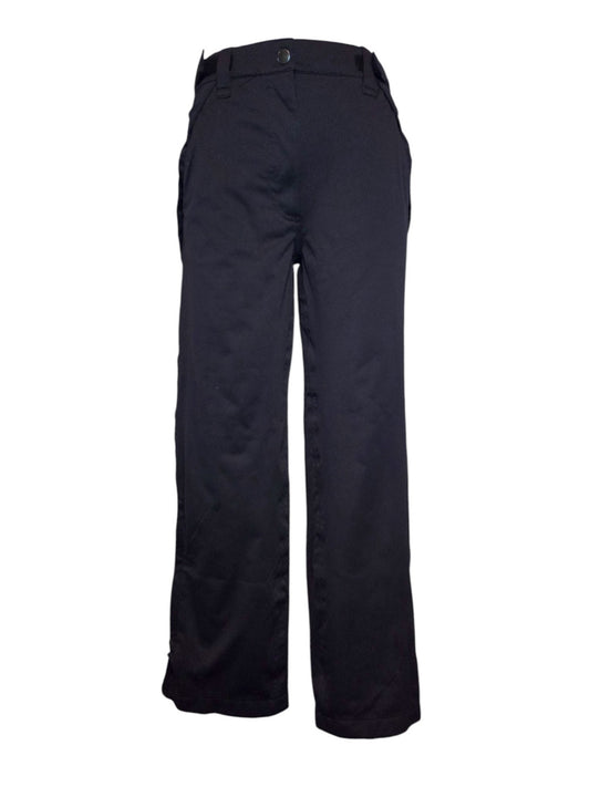Second Skin Rain Pants - S