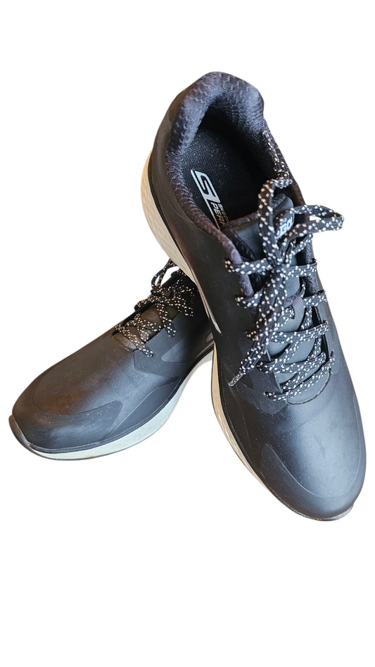 Skechers Shoes - 10