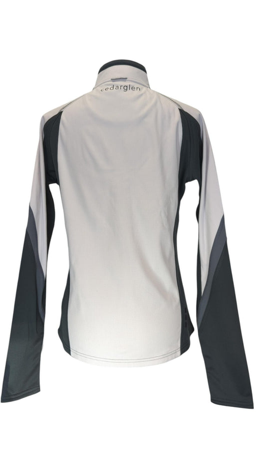 Elevate Jacket - M