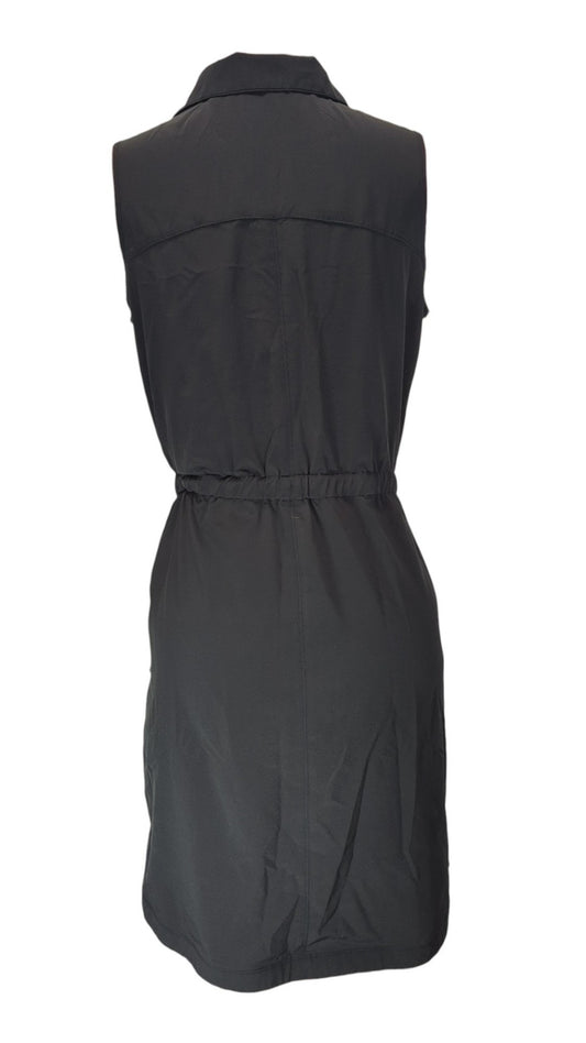 Puma Dress - S