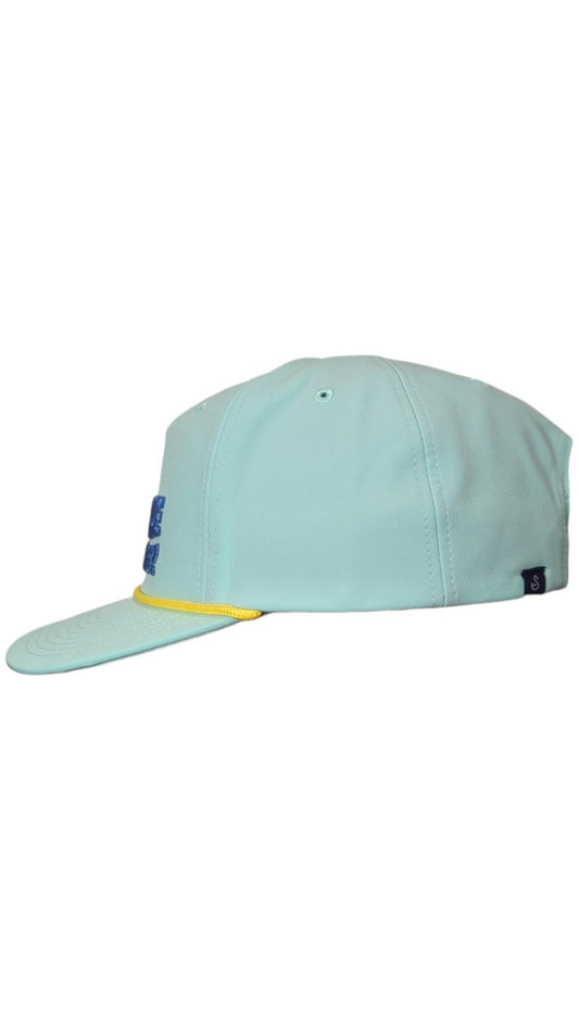 Swannies Hat - OS