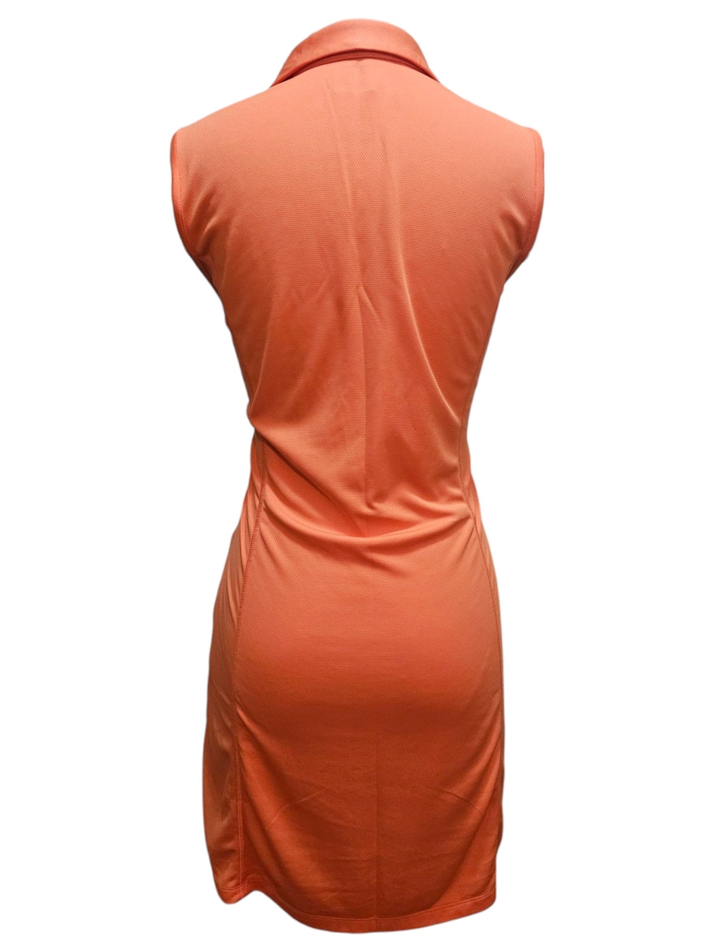 PGA Tour Dress - L