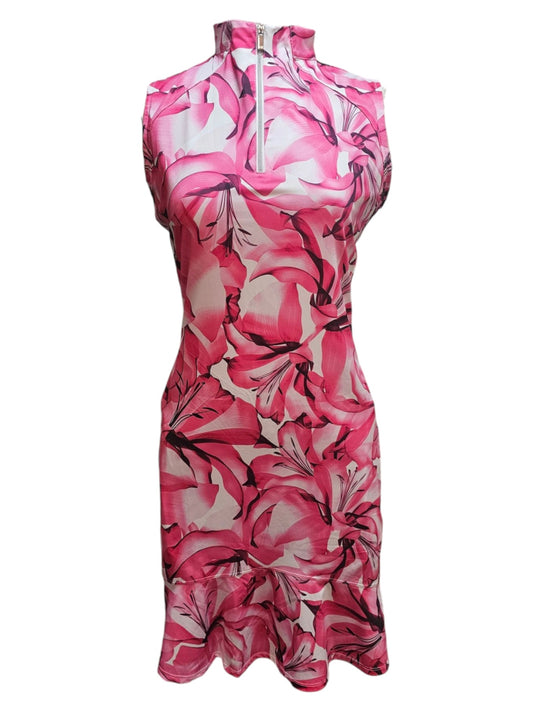 TAIL Dress - M