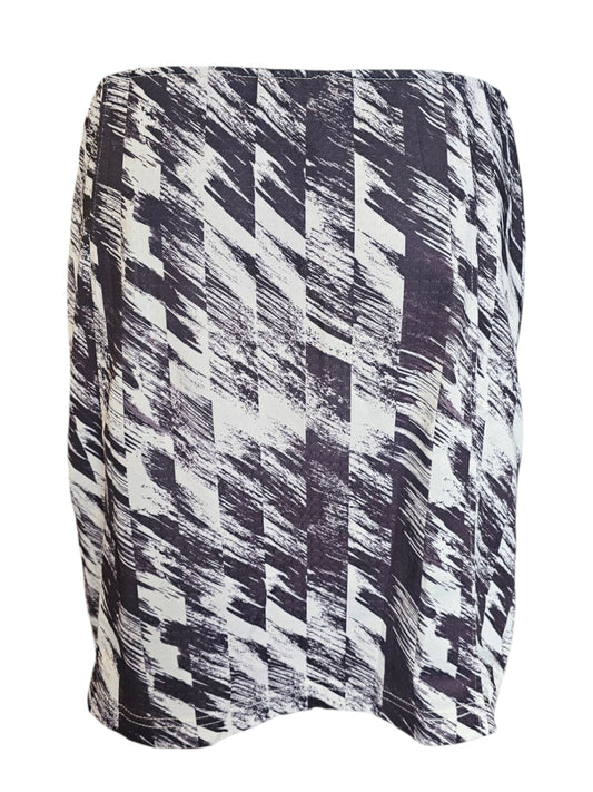 Bette & Court Skort - S