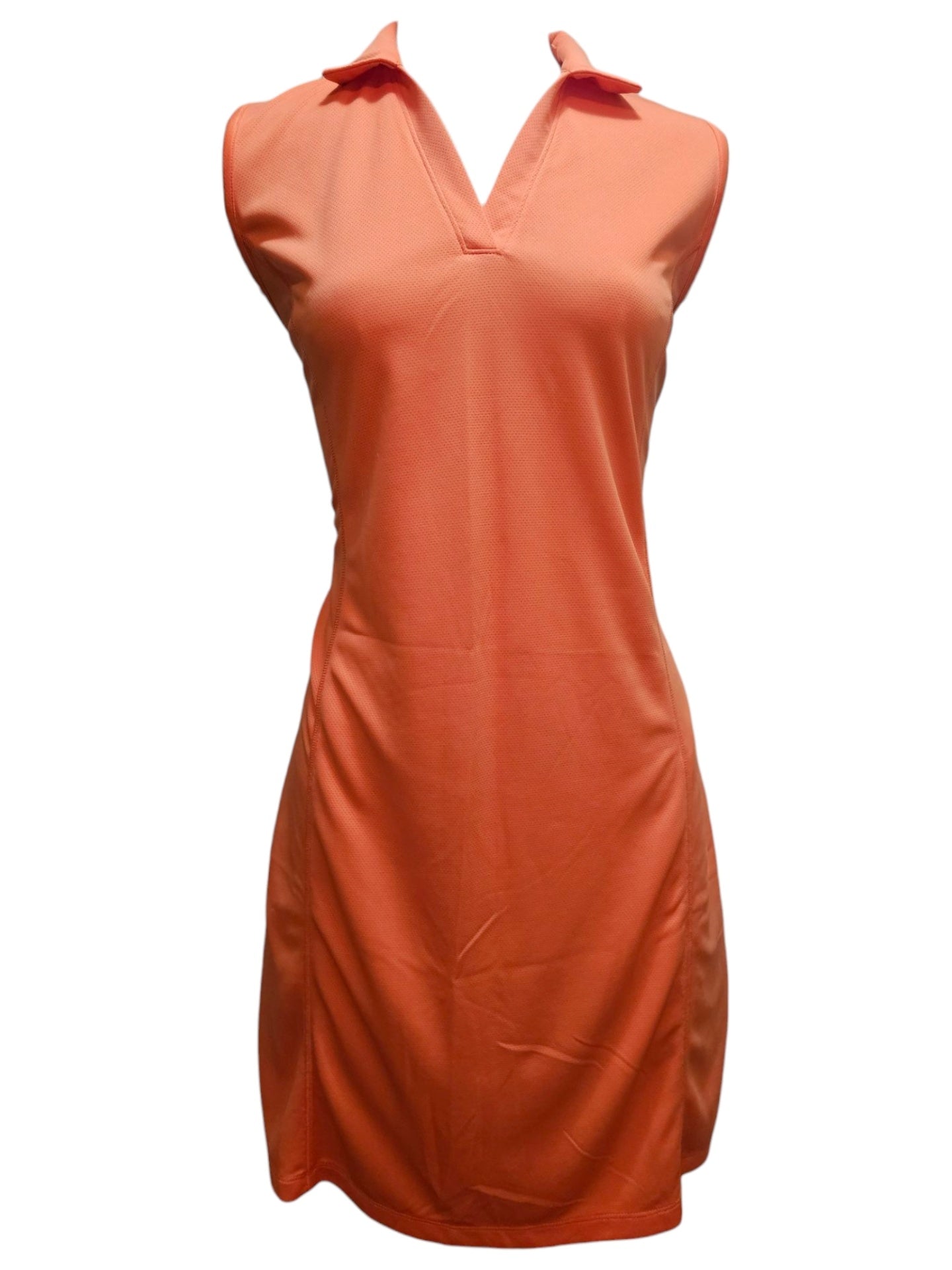 PGA Tour Dress - L