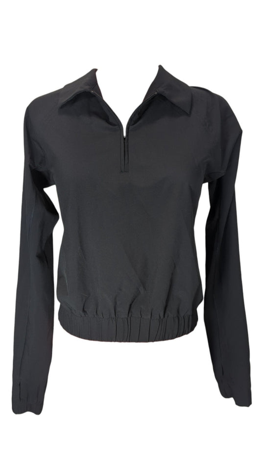 Athleta Jacket - S